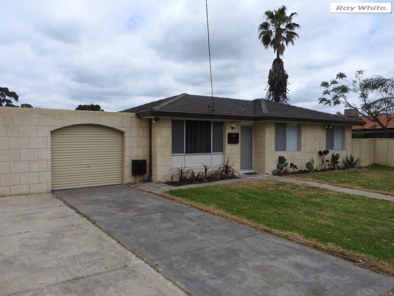 7 Kootingal Road, Armadale WA 6112