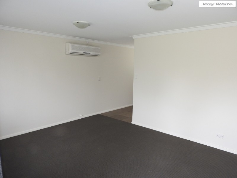 7 Kootingal Road, Armadale WA 6112