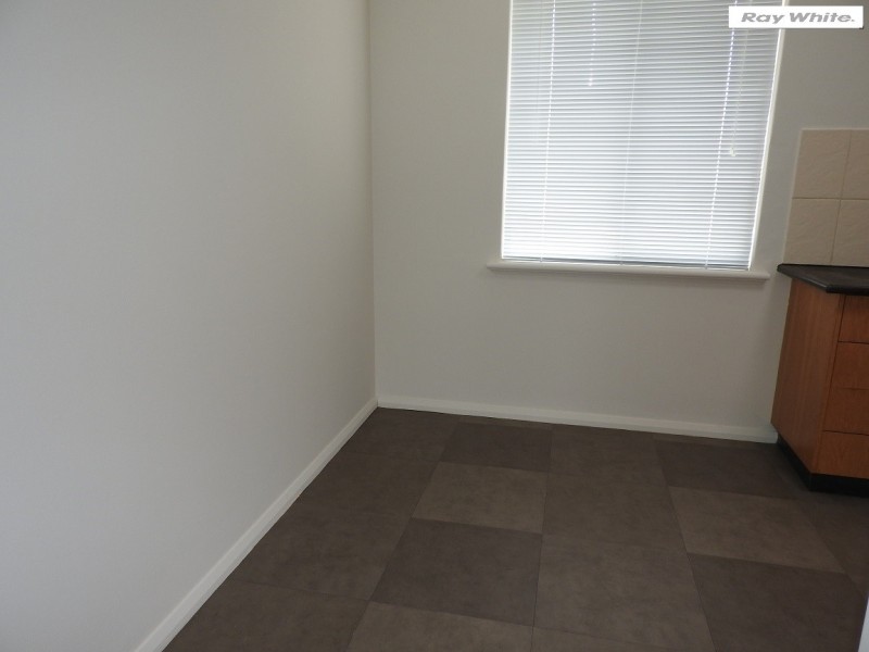 7 Kootingal Road, Armadale WA 6112