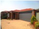 49a Galliers Avenue, Armadale WA 6112