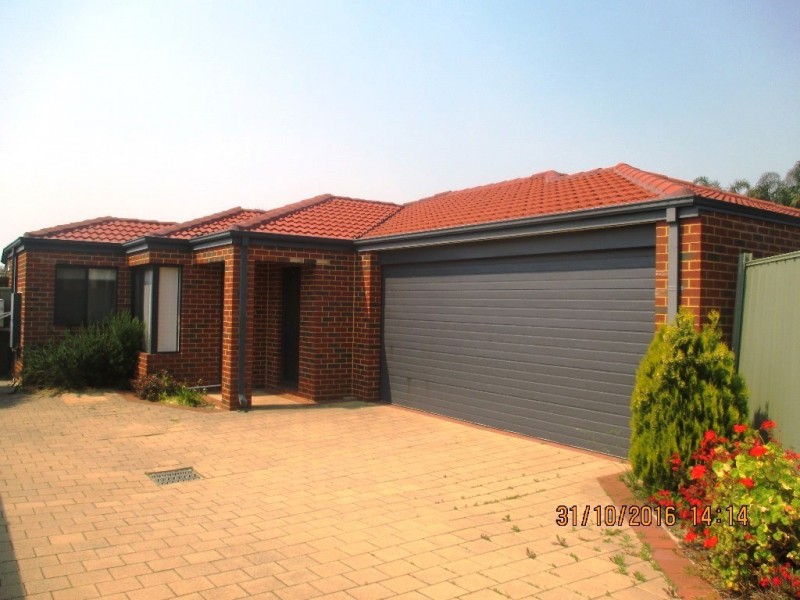 49a Galliers Avenue, Armadale WA 6112