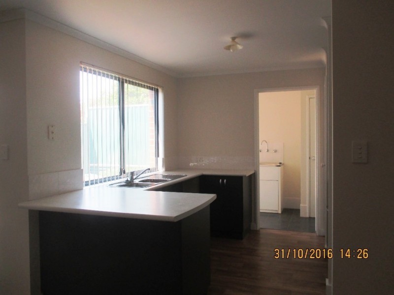 49a Galliers Avenue, Armadale WA 6112