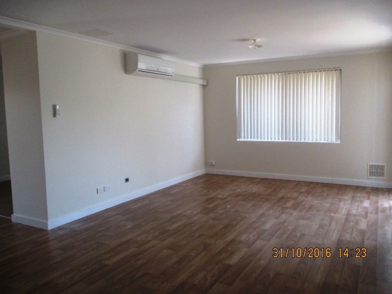 49a Galliers Avenue, Armadale WA 6112