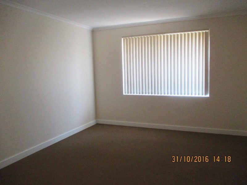 49a Galliers Avenue, Armadale WA 6112