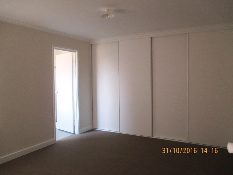 49a Galliers Avenue, Armadale WA 6112