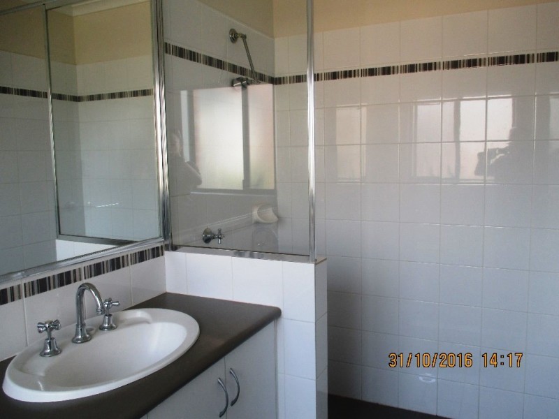 49a Galliers Avenue, Armadale WA 6112