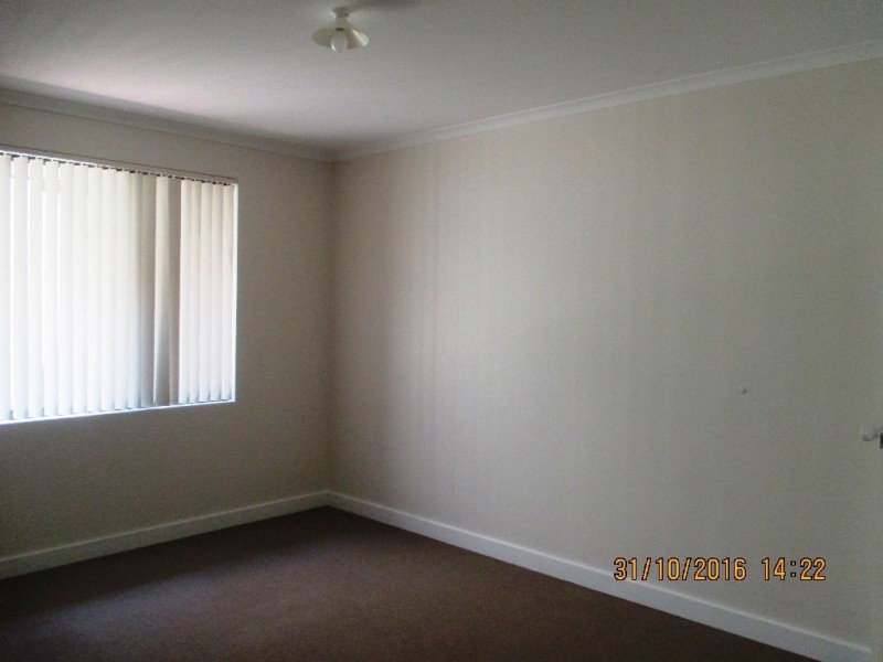 49a Galliers Avenue, Armadale WA 6112