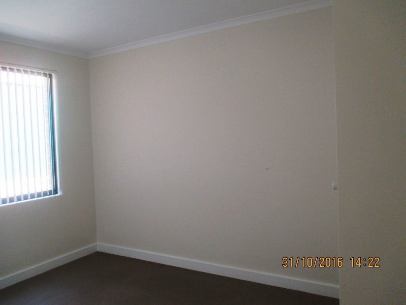 49a Galliers Avenue, Armadale WA 6112