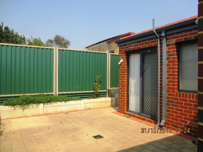 49a Galliers Avenue, Armadale WA 6112