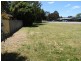 16 Numulgi Street, Armadale WA 6112