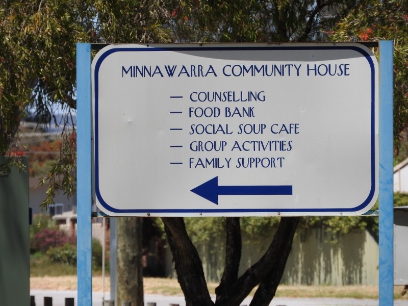 16 Numulgi Street, Armadale WA 6112
