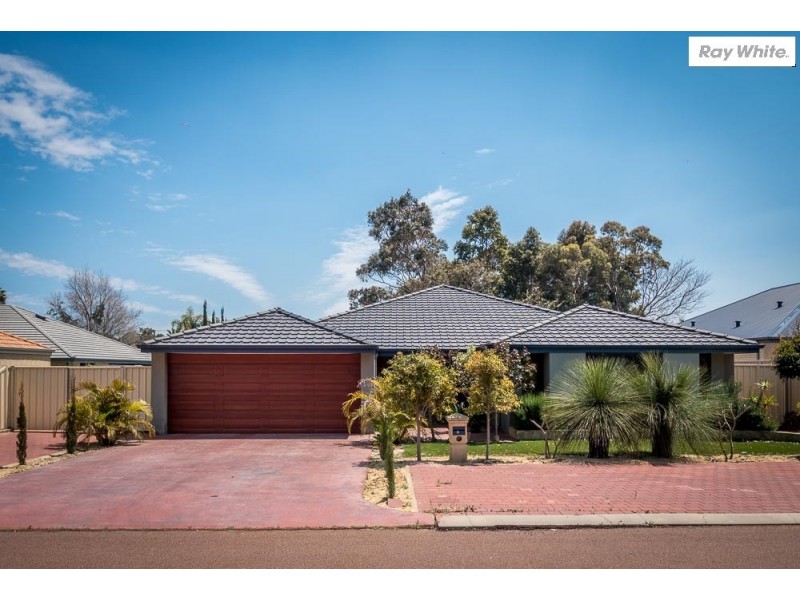 4 Putting Green, Maddington WA 6109