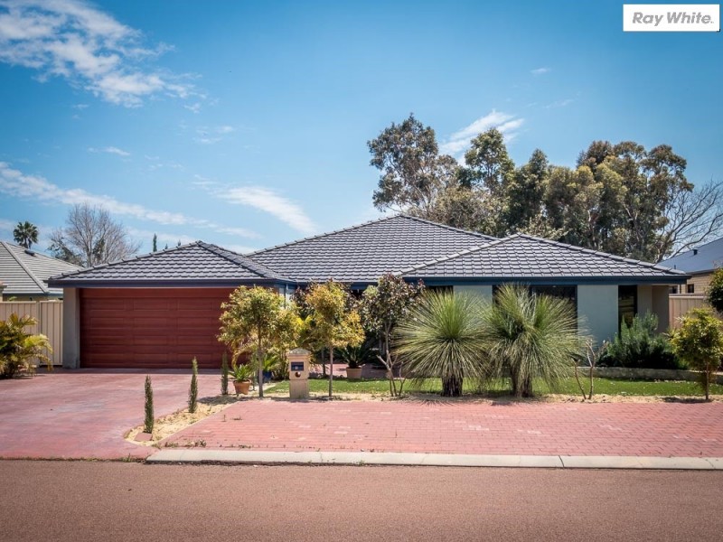 4 Putting Green, Maddington WA 6109