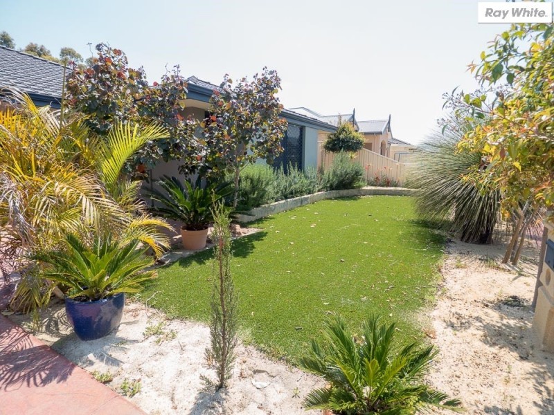 4 Putting Green, Maddington WA 6109