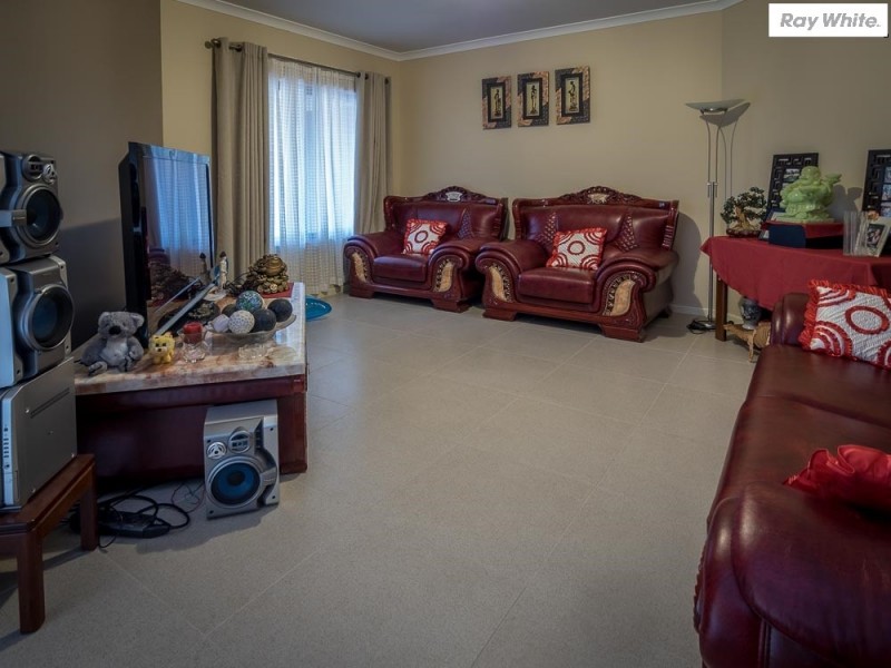 4 Putting Green, Maddington WA 6109