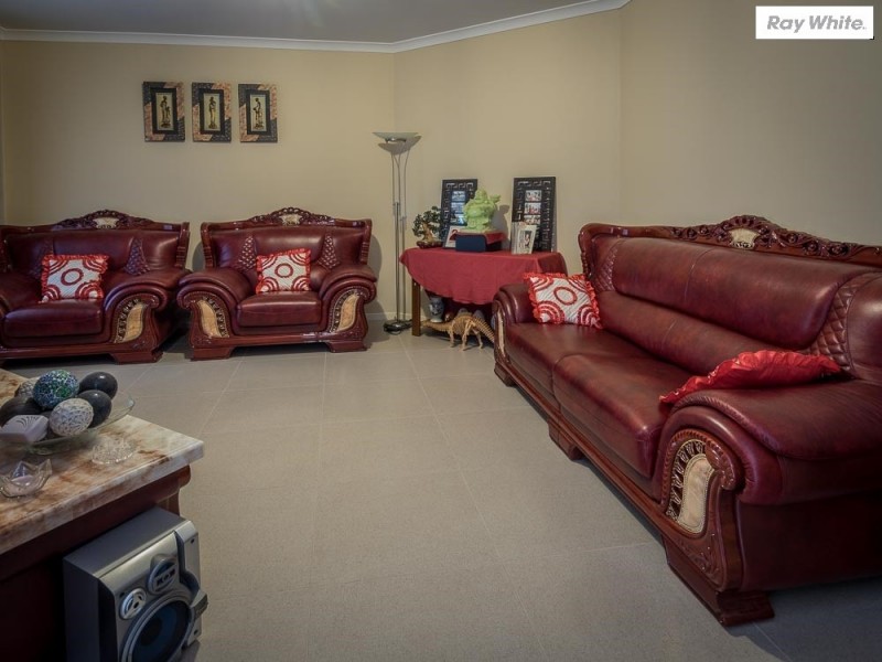 4 Putting Green, Maddington WA 6109