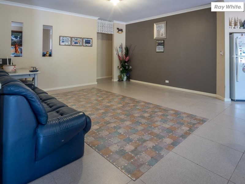 4 Putting Green, Maddington WA 6109