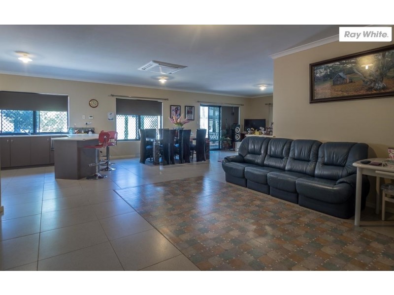 4 Putting Green, Maddington WA 6109