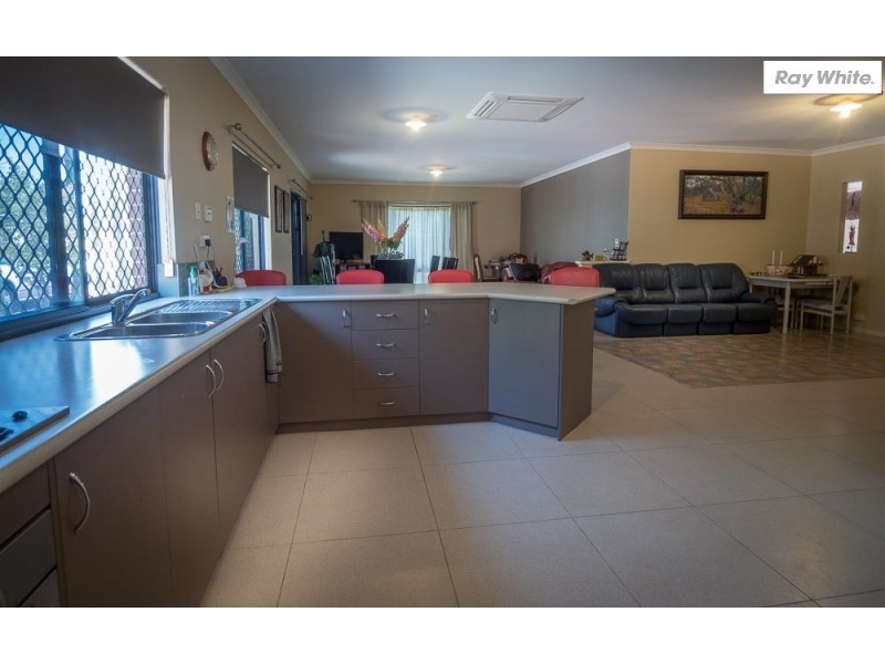 4 Putting Green, Maddington WA 6109