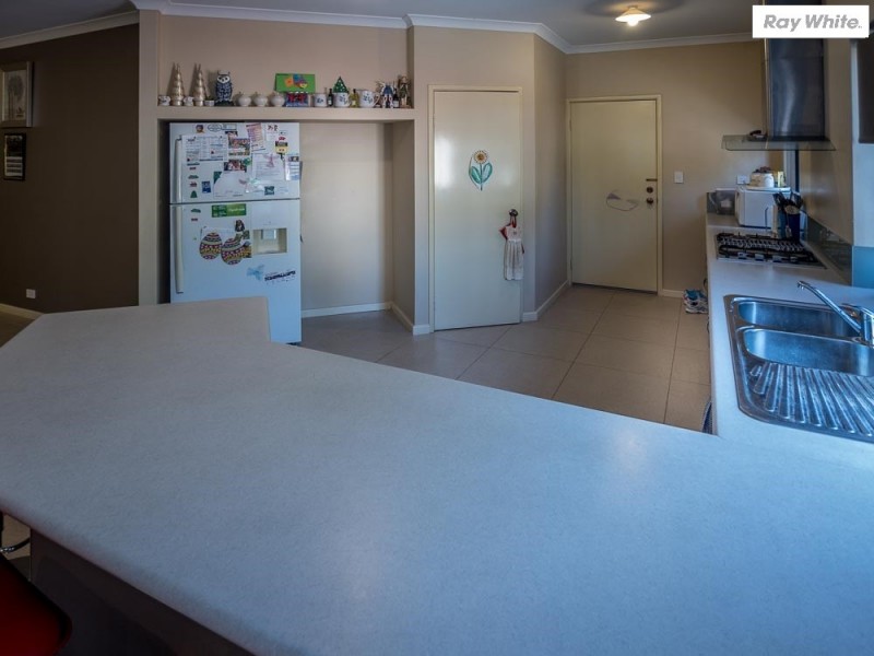 4 Putting Green, Maddington WA 6109