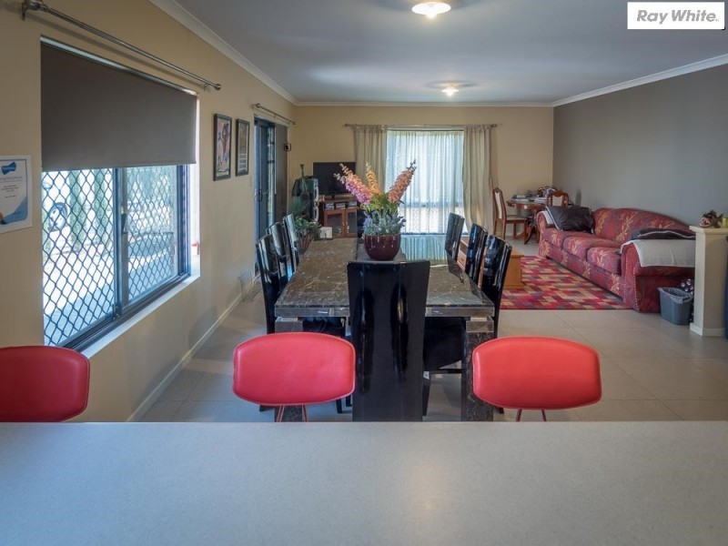 4 Putting Green, Maddington WA 6109