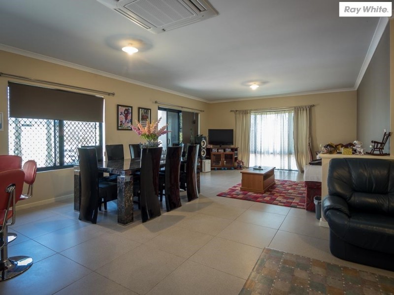 4 Putting Green, Maddington WA 6109