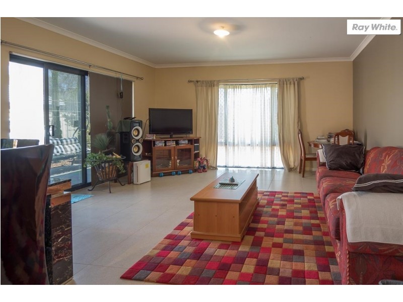 4 Putting Green, Maddington WA 6109