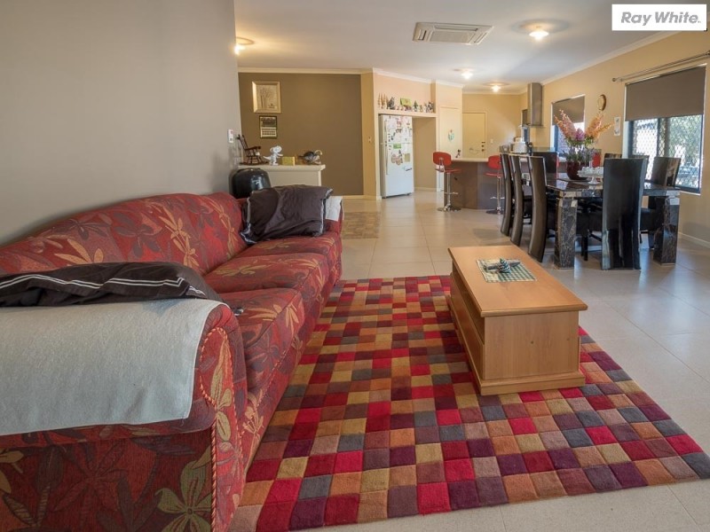 4 Putting Green, Maddington WA 6109