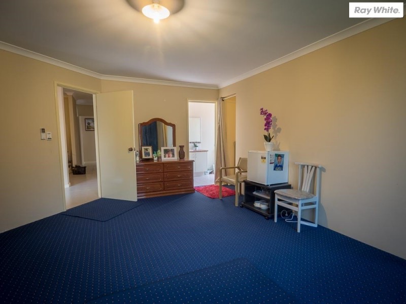 4 Putting Green, Maddington WA 6109