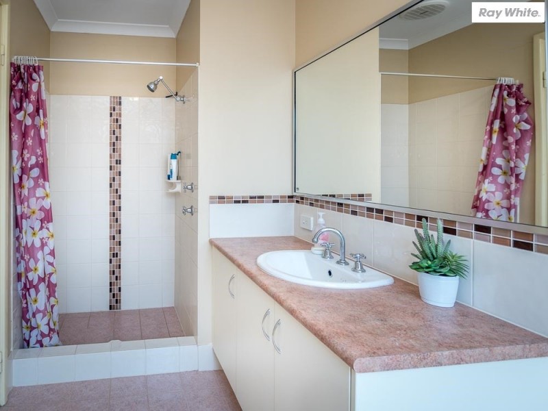 4 Putting Green, Maddington WA 6109