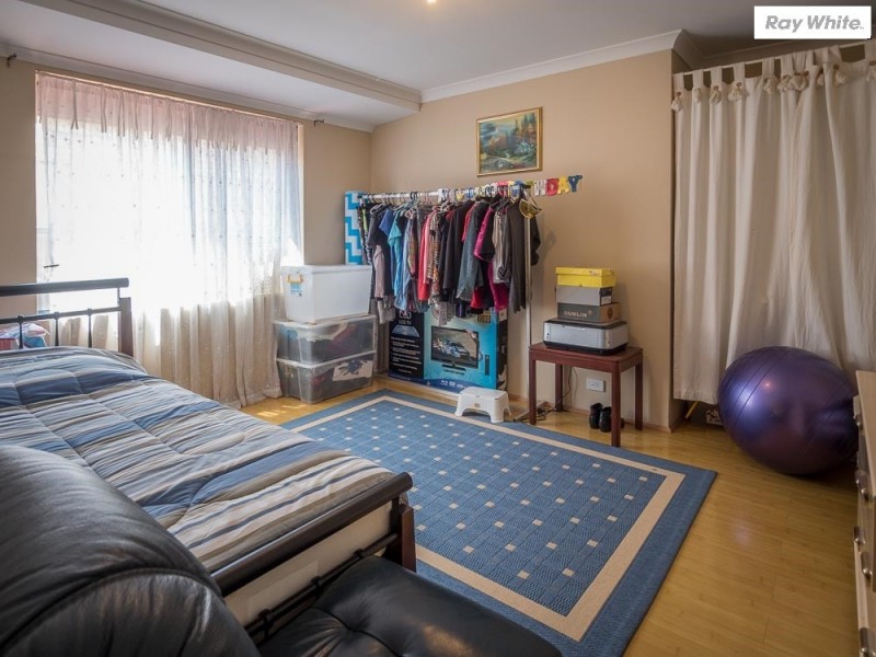 4 Putting Green, Maddington WA 6109