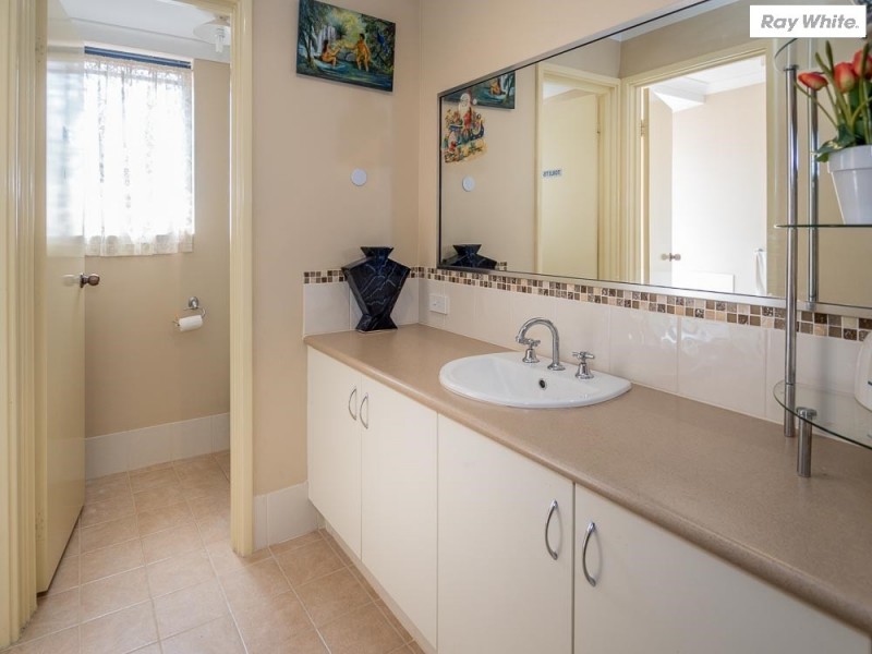 4 Putting Green, Maddington WA 6109