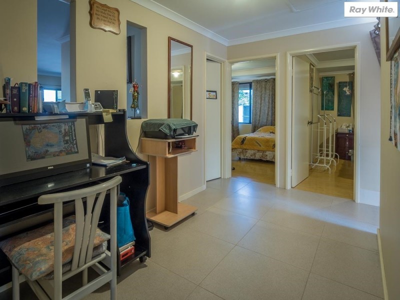 4 Putting Green, Maddington WA 6109