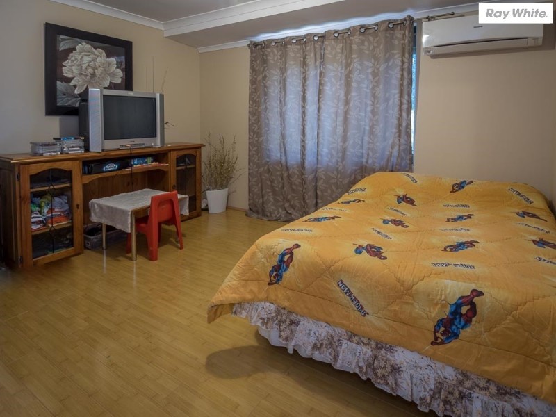 4 Putting Green, Maddington WA 6109