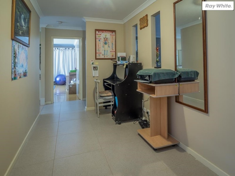 4 Putting Green, Maddington WA 6109