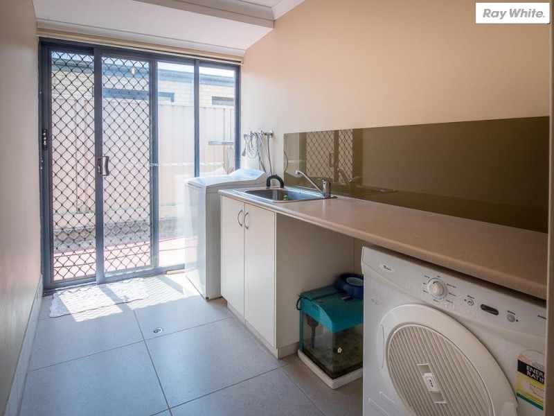 4 Putting Green, Maddington WA 6109