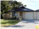 2 Bonner Lane, Armadale WA 6112