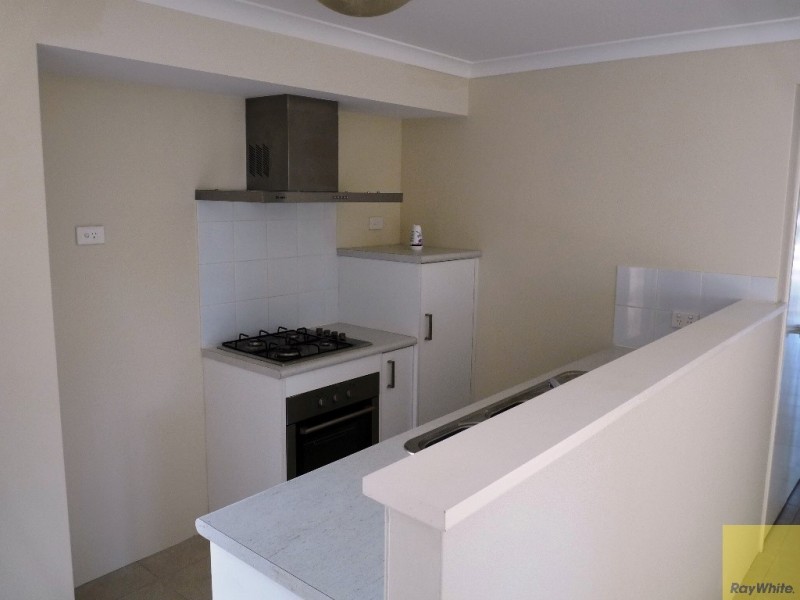 2 Bonner Lane, Armadale WA 6112