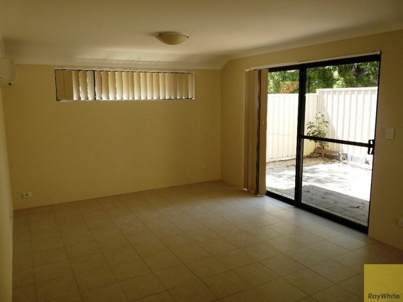 2 Bonner Lane, Armadale WA 6112