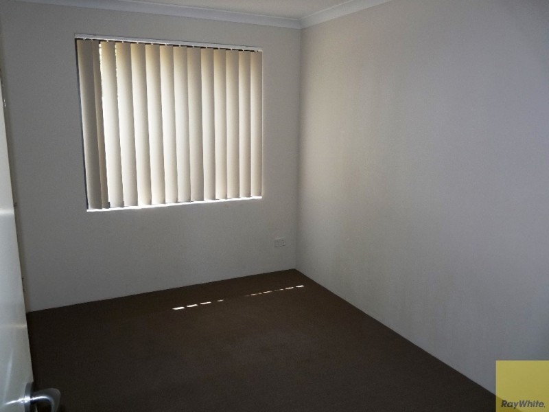 2 Bonner Lane, Armadale WA 6112