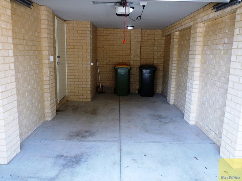 2 Bonner Lane, Armadale WA 6112