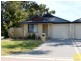 2 Bonner Lane, Armadale WA 6112