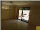 2 Bonner Lane, Armadale WA 6112