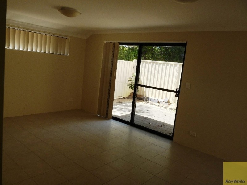 2 Bonner Lane, Armadale WA 6112