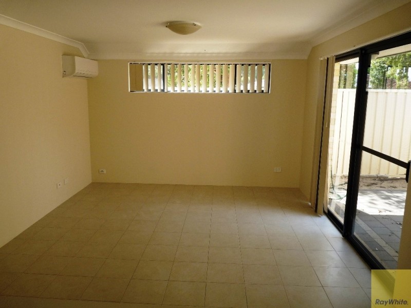 2 Bonner Lane, Armadale WA 6112