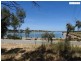 20 Zenobia Terrace, Champion Lakes WA 6111