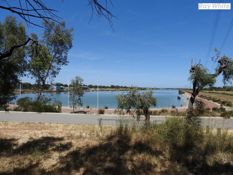 20 Zenobia Terrace, Champion Lakes WA 6111