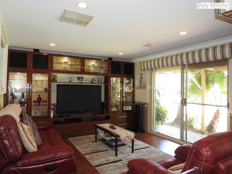 20 Zenobia Terrace, Champion Lakes WA 6111