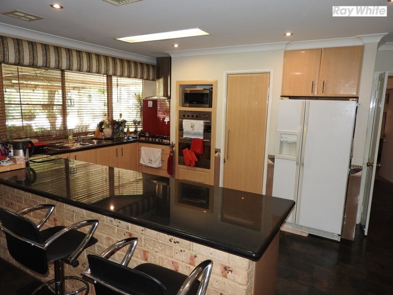 20 Zenobia Terrace, Champion Lakes WA 6111