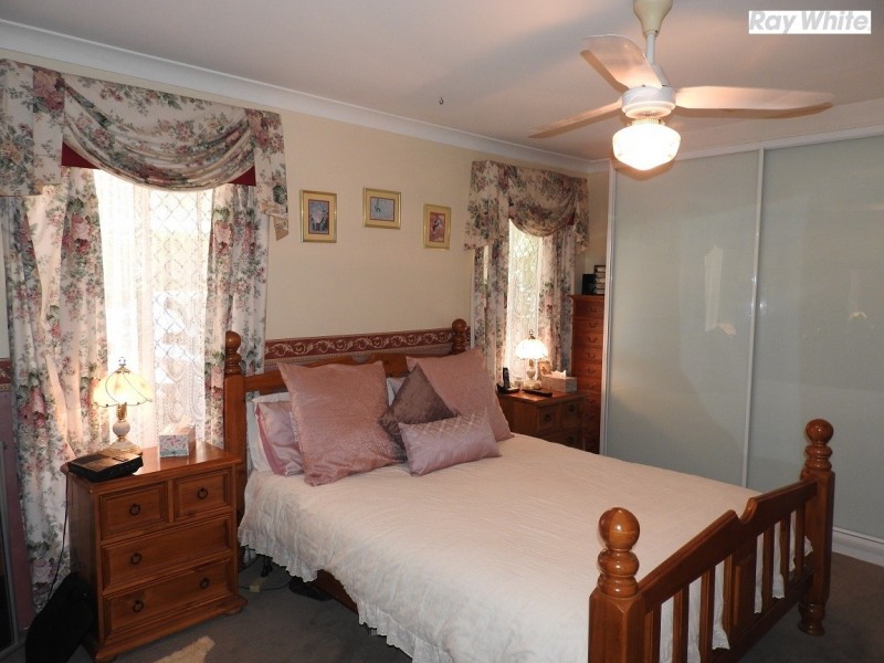 20 Zenobia Terrace, Champion Lakes WA 6111